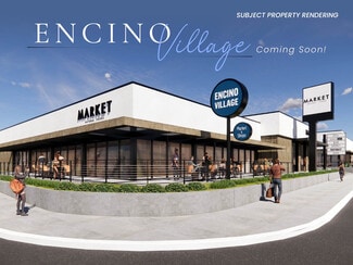 More details for 16656-16664 Ventura Blvd, Encino, CA - Retail for Lease