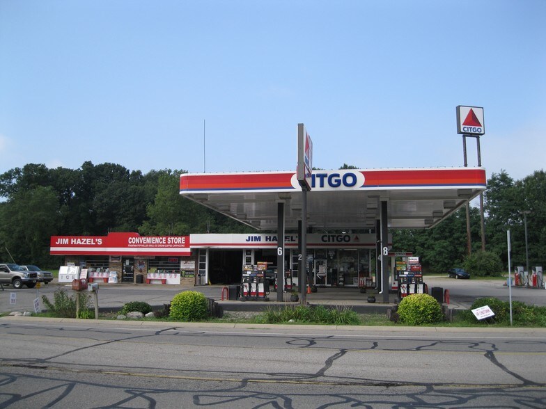 14301 Beadle Lake Rd, Battle Creek, MI for sale - Building Photo - Image 1 of 1