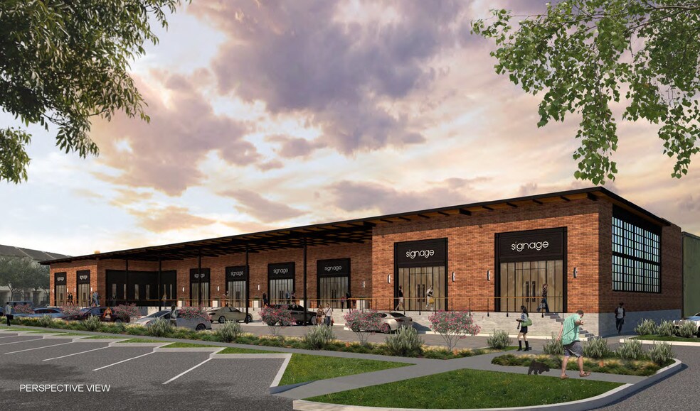 1102-1120 Delano St, Houston, TX for lease - 2019-11-01_11-25-42 - Image 1 of 2
