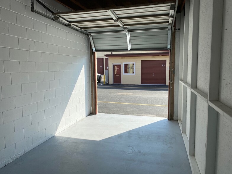 400 Broadway, Long Branch, NJ for lease - Building Photo - Image 2 of 3