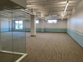 523-2367 S Shore Ctr W, Alameda, CA for lease Interior Photo- Image 2 of 8