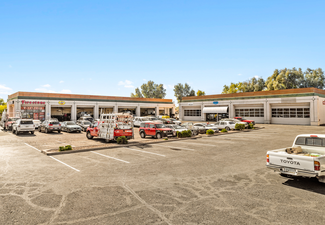 More details for 320 S Arizona Ave, Chandler, AZ - Retail for Lease