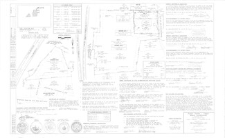 More details for Spring Run Road Ext. - Findlay Township, Coraopolis, PA - Land for Sale