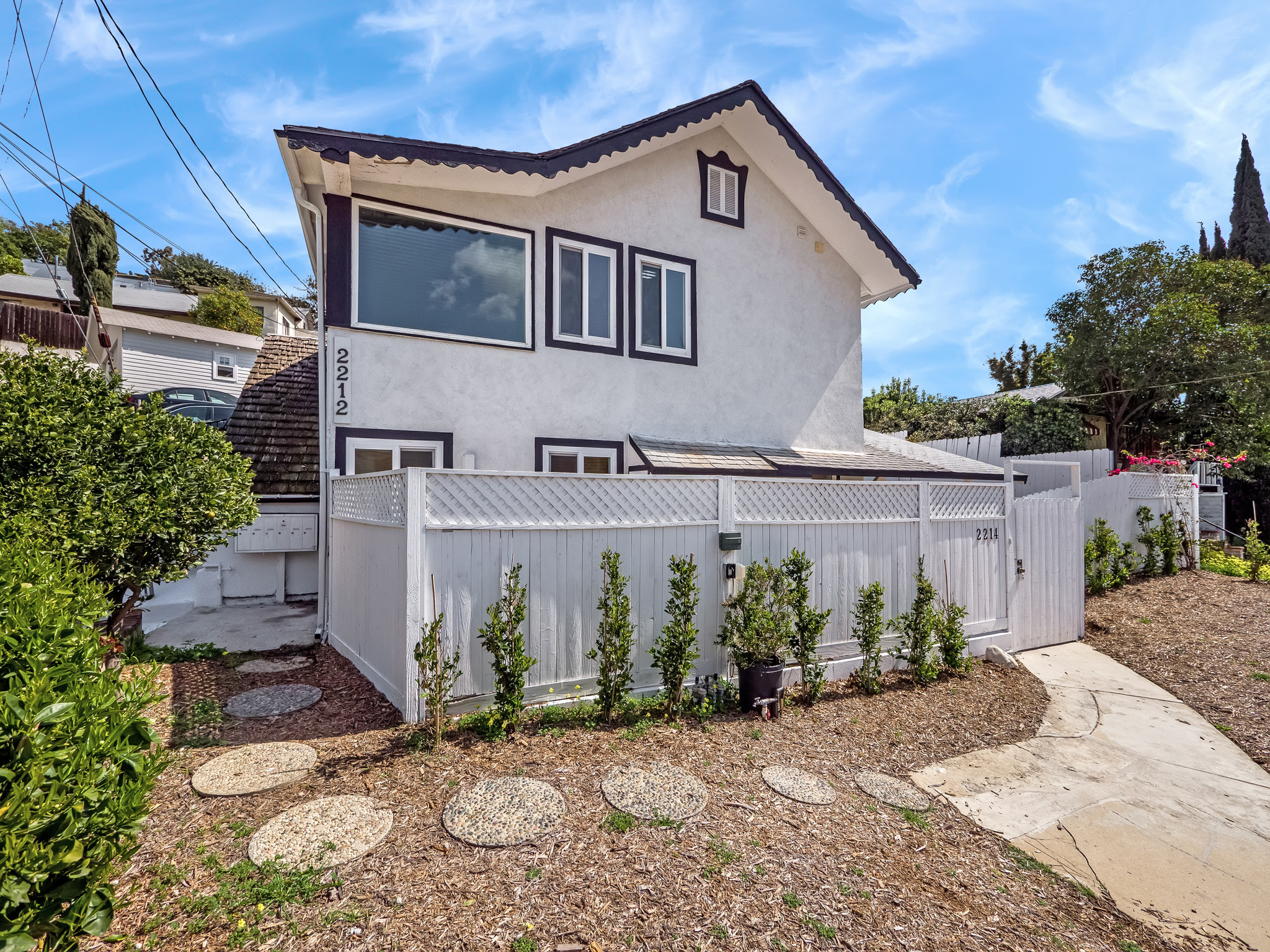 2212 Glendale Blvd, Los Angeles, CA for sale Building Photo- Image 1 of 1