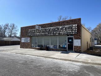 More details for 1305 Black St, Pekin, IL - Flex for Sale