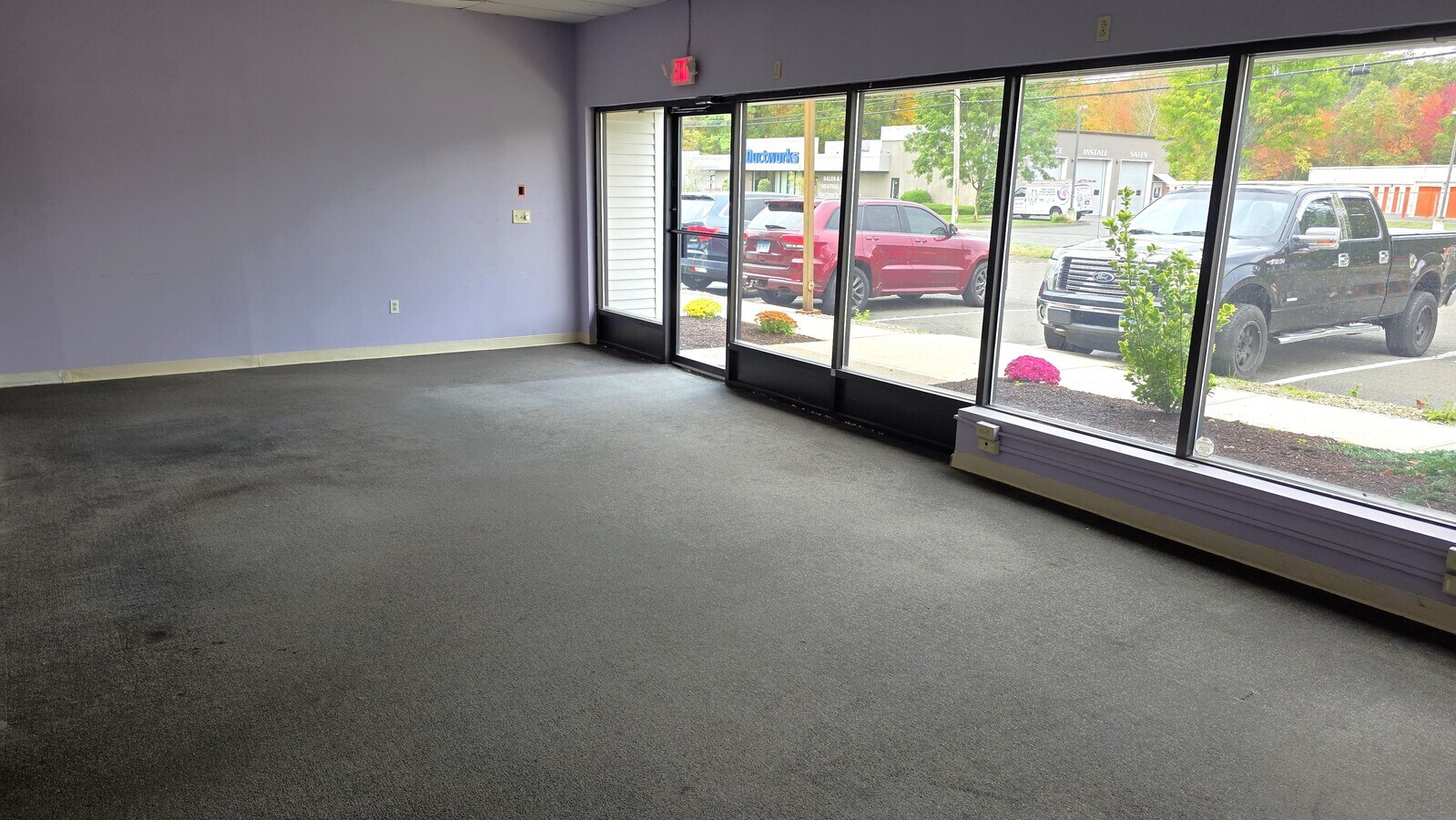 122 Spring St, Southington, CT 06489 - Unit B2 -  - Interior Photo - Image 1 of 4