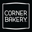 Corner Bakery Cafe