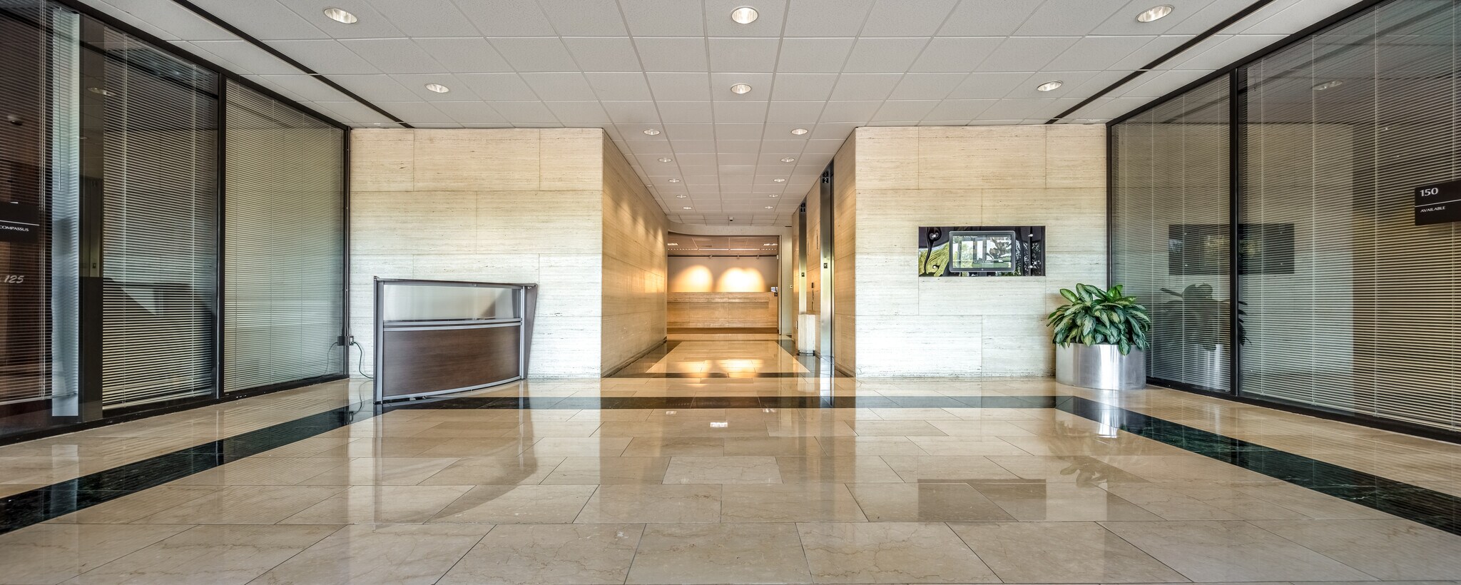 11550-fuqua-st-houston-tx-77034-office-for-lease-loopnet