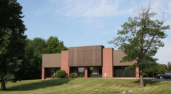 1057 E Henrietta Rd, Brighton, NY for lease - Building Photo - Image 1 of 16