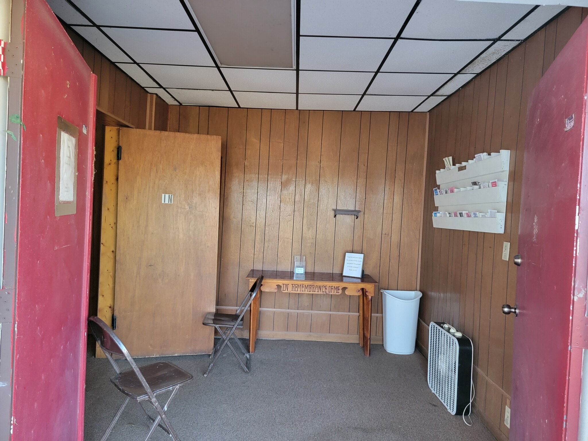 949 Roosevelt, Eleanor, WV 25070 949 Roosevelt BLVD Eleanor, WV 25070