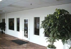 205 Worcester Ct, Falmouth, MA for lease - Lobby - Image 3 of 9