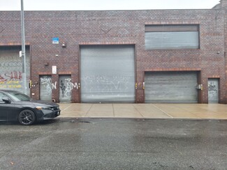 More details for 270 49th St, Brooklyn, NY - Industrial for Lease