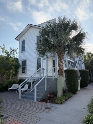 More details for 146 Williman St, Charleston, SC - Office for Lease