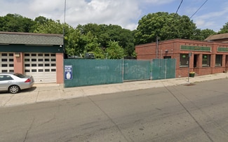 More details for 4 Riversville Road Rd, Greenwich, CT - Land for Lease