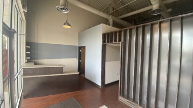 851 S State Road 434, Altamonte Springs, FL for lease Interior Photo- Image 2 of 16