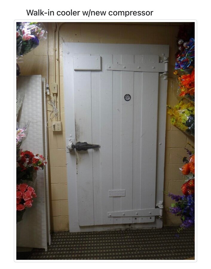 100 Pillowville Gleason Road, Gleason, TN 38229