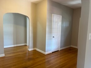 1524 Patrick Rd NE, Roanoke, VA for lease Interior Photo- Image 2 of 4