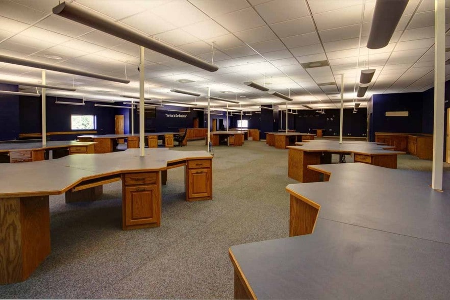 2251 Jesse Jewell Pky, Gainesville, GA for sale - Other - Image 3 of 9