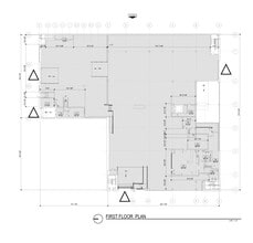 706 11th Ave, New York, NY for lease Floor Plan- Image 1 of 1