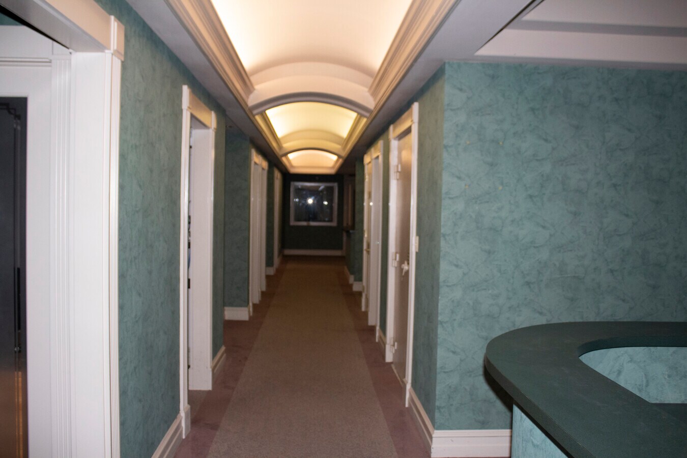 1853 Kings Ave, Jacksonville, FL 32207