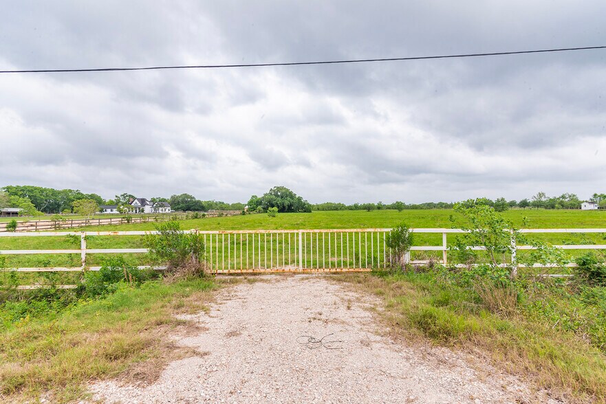 0 County Road 67, Manvel, TX 77578 14.66 Acres CR 67 Manvel