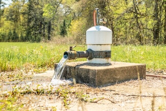 More details for 0 Davidson Road Rd, Huntsville, TX - Land for Sale