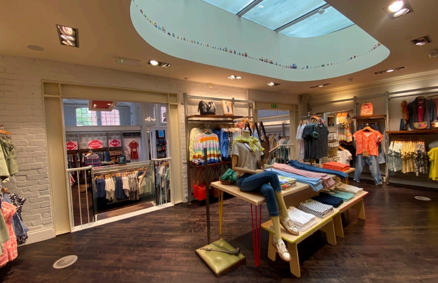 13-14 Gun St, Reading for lease Interior Photo- Image 1 of 4