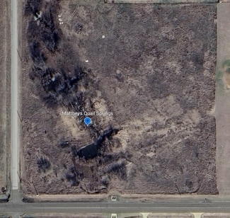 More details for 0000 SW Lee Blvd, Cache, OK - Land for Sale