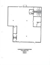 4410 Dillon Ln, Corpus Christi, TX for lease Interior Photo- Image 1 of 1