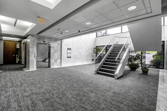 600 Willowbrook Office Park, Fairport, NY for lease Interior Photo- Image 2 of 6