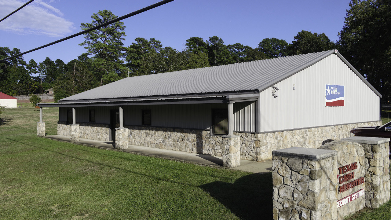 13481 State Highway 155 S, Tyler, TX for sale Building Photo- Image 1 of 1