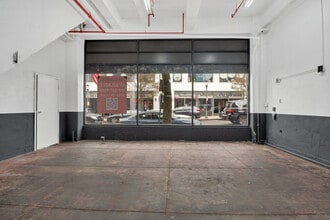 10 Broad St W, Fleetwood, NY for lease Interior Photo- Image 1 of 5