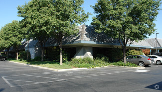 More details for 5650 N Fresno St, Fresno, CA - Office, Office/Medical for Lease