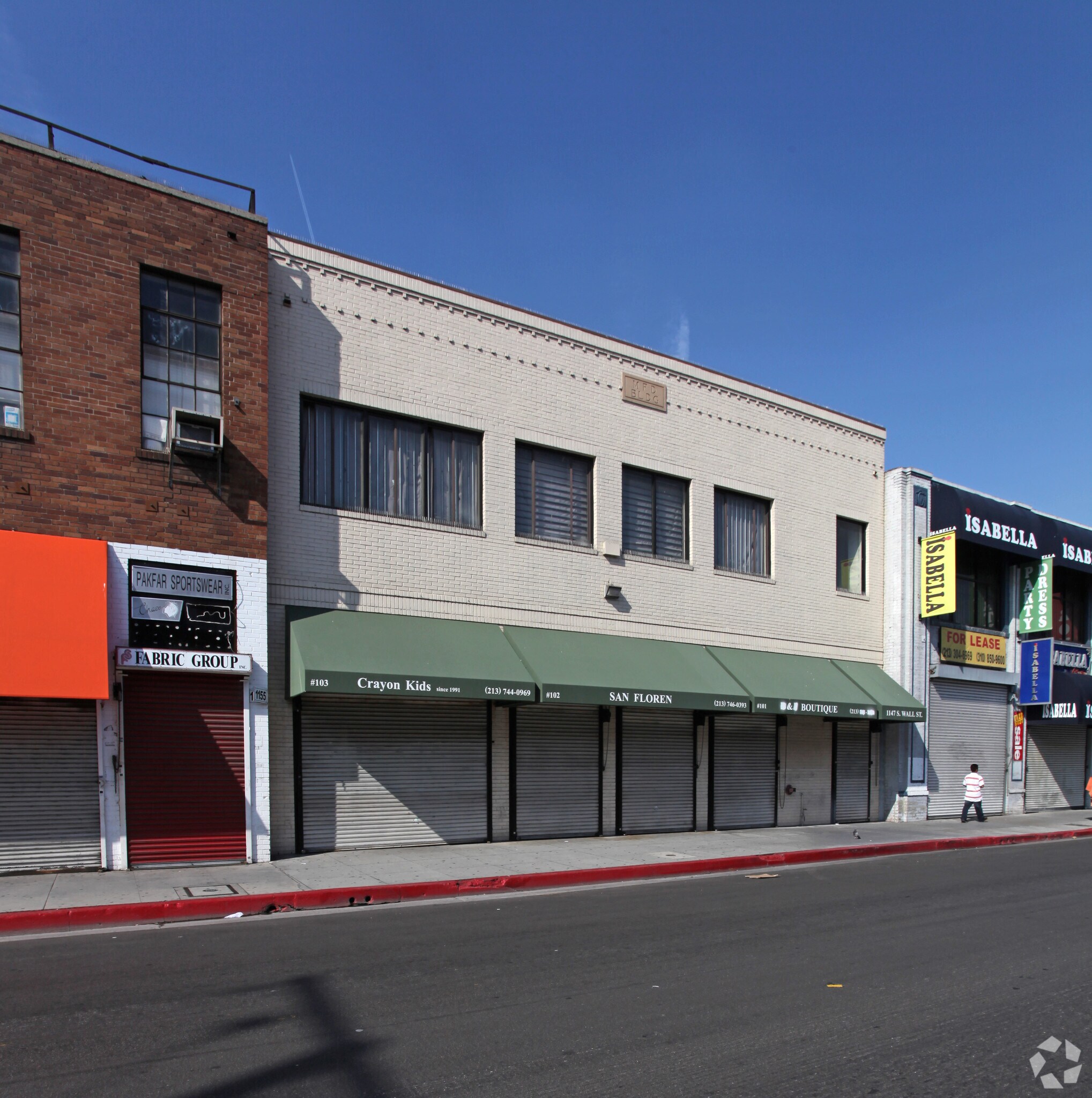 Unveil The Hidden Gem Craigslists Tool Trove In Los Angeles Ca - 7oi4cbk