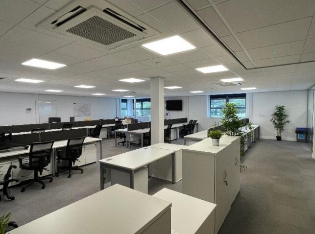 Koppers Way, Hebburn for sale Interior Photo- Image 1 of 9