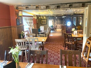 1 Auchenkilns Park, Cumbernauld for lease Building Photo- Image 1 of 2