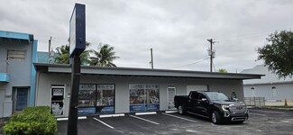 More details for 141 S 62nd Ave, Hollywood, FL - Office/Retail for Lease