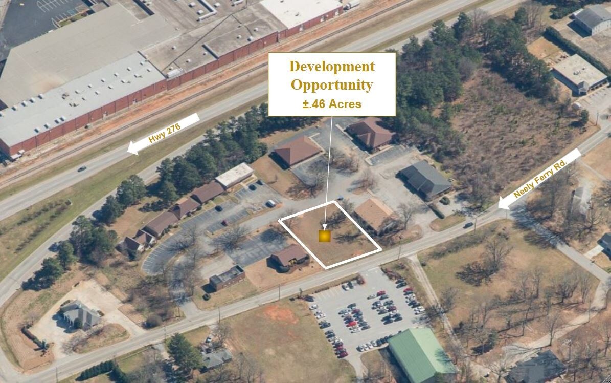 8 Winchester Ct, Mauldin, SC for sale Primary Photo- Image 1 of 1