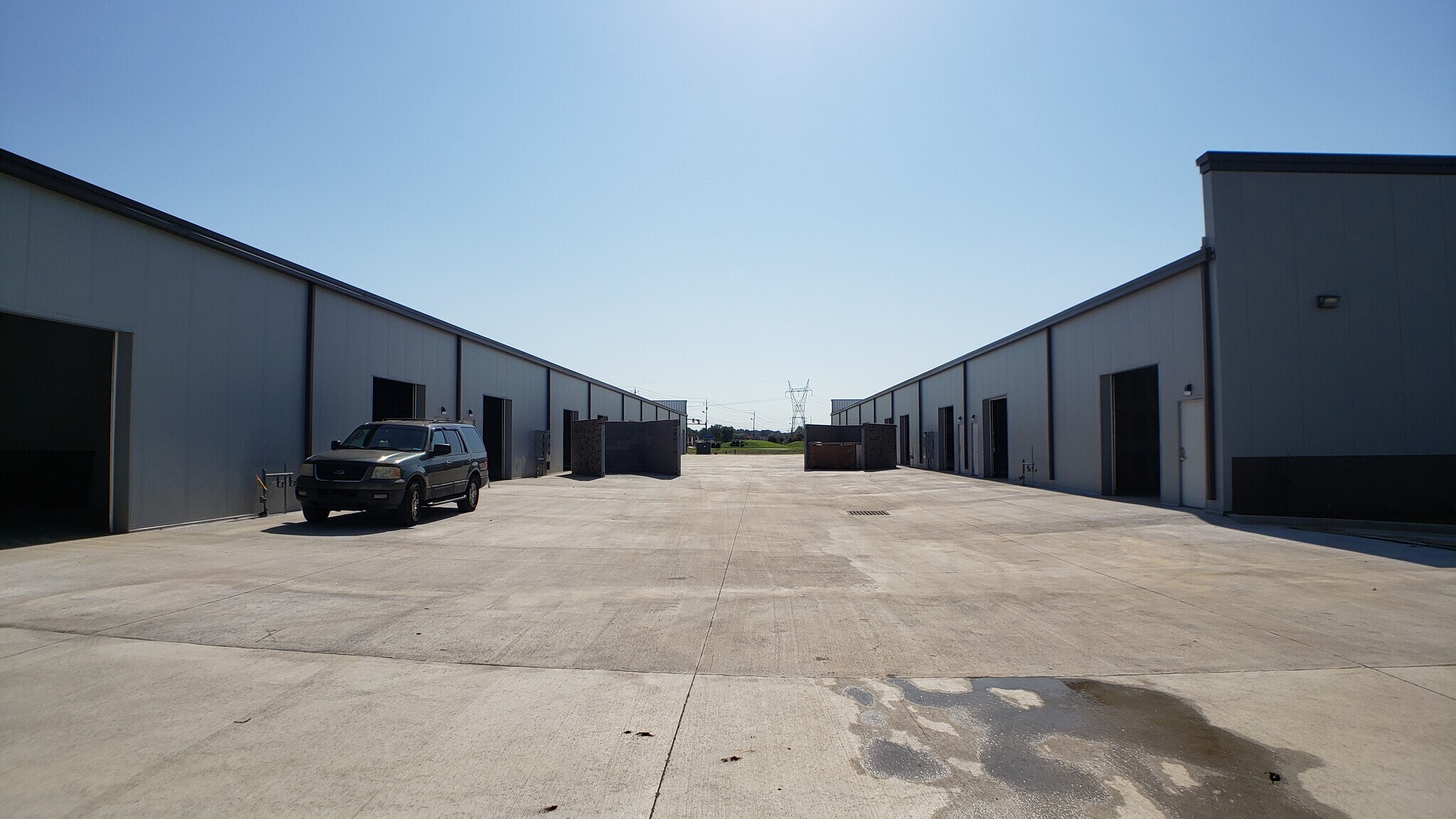 710 Middle Tennessee Blvd, Murfreesboro, TN for sale Building Photo- Image 1 of 1