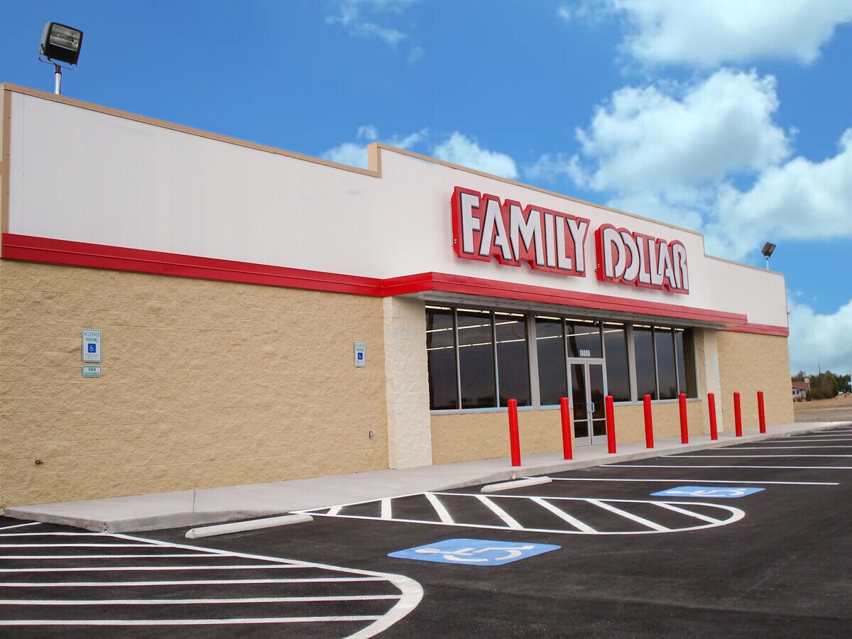 10000 US Highway 521, Greeleyville, SC 29056