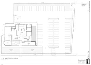 1575 Calle Joaquin, San Luis Obispo, CA for sale Floor Plan- Image 1 of 1