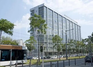 More details for Office for Lease