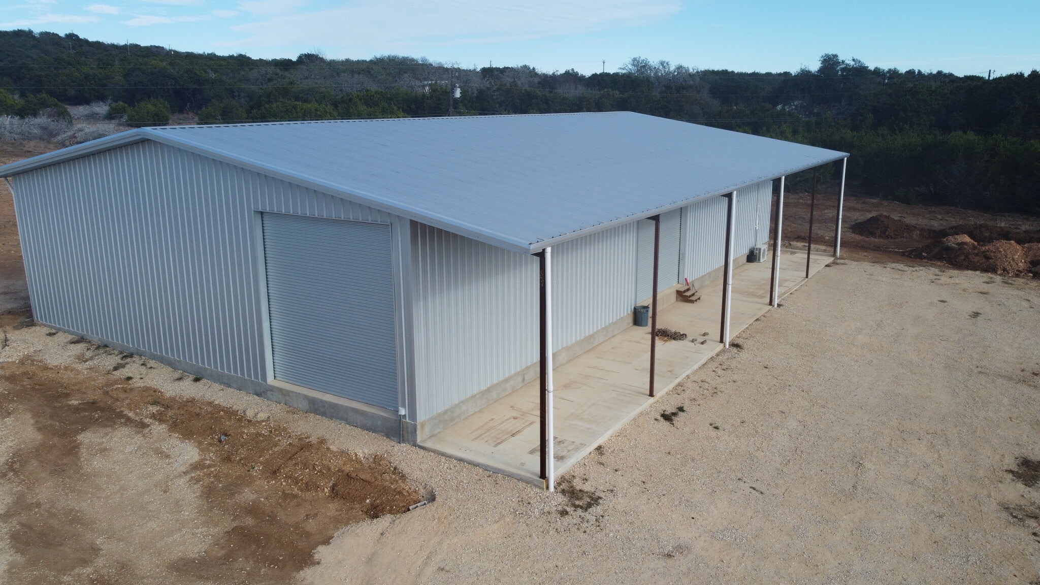 25819 Ranch Rd, Leander, TX for sale Primary Photo- Image 1 of 20