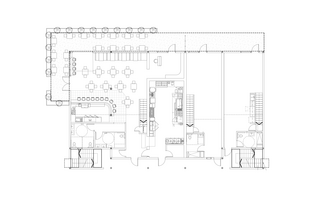 1744 NW 15th St, Oklahoma City, OK for lease Floor Plan- Image 1 of 1