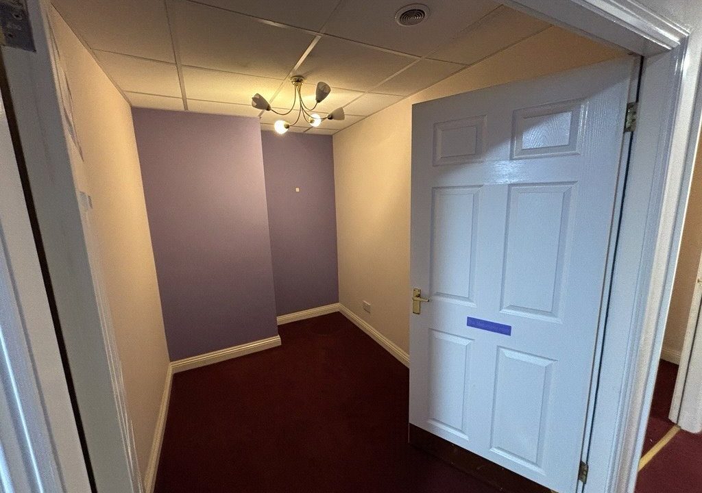 4-5 Newmarket St, Consett for lease Interior Photo- Image 1 of 1