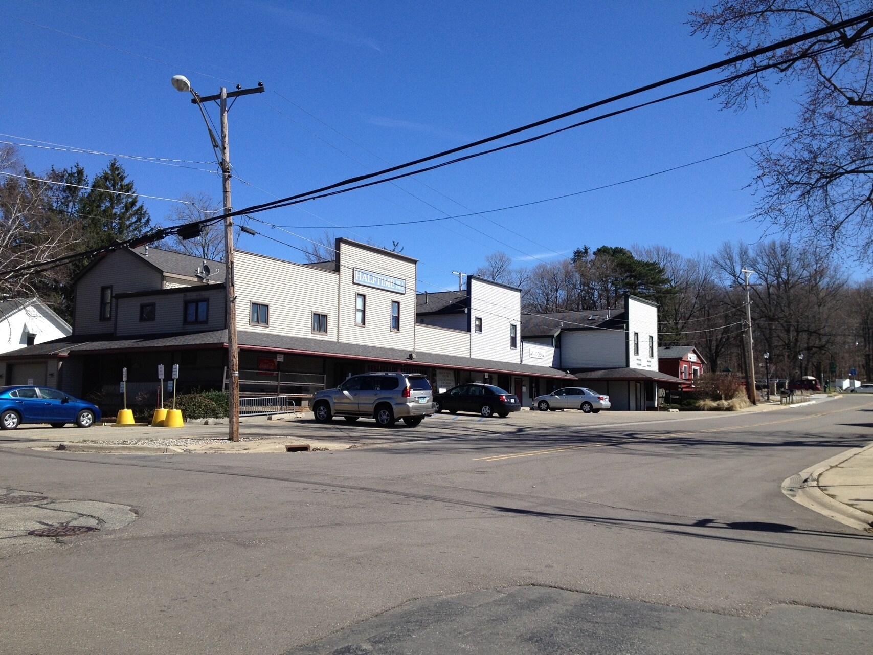 57643 Murray St, Mattawan, MI for sale Primary Photo- Image 1 of 1
