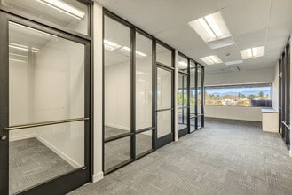 1700 2nd St, Napa, CA for lease Interior Photo- Image 2 of 10