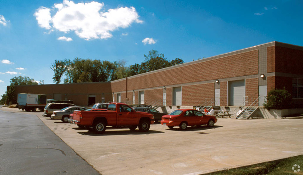 30600 Aurora Rd, Solon, OH for lease - Other - Image 3 of 10