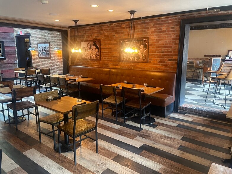 19-21 N George St, York, PA for sale - Building Photo - Image 2 of 10