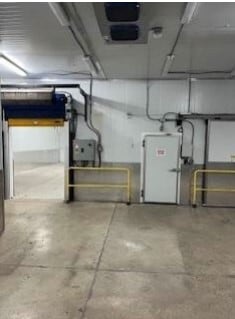 8605 NW 64th St, Miami, FL for lease Building Photo- Image 1 of 4